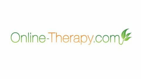 Online-Therapy.com Review 2022 for Anxiety, Addiction & Depression Treatment