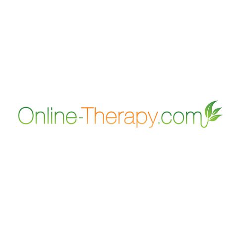 Online-Therapy.com Review 2022 for Anxiety, Addiction & Depression Treatment