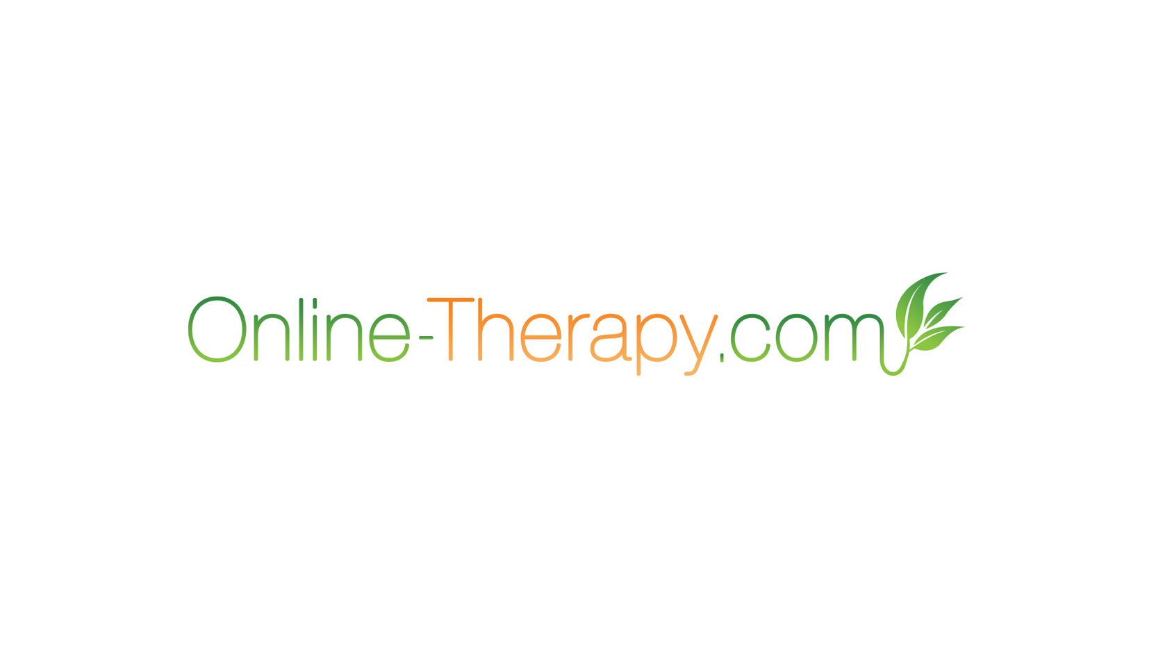 Read more about the article Online-Therapy.com Review 2022: for Anxiety, Addiction & Depression Treatment