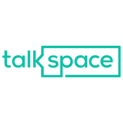 2022 Talkspace Review for Anxiety, Addiction & Depression Treatment