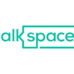 2022 Talkspace Review for Anxiety, Addiction & Depression Treatment