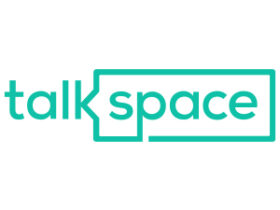 2022 Talkspace Review for Anxiety, Addiction & Depression Treatment