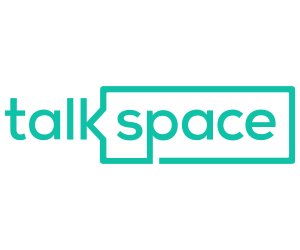 Read more about the article 2022 Talkspace Review: for Anxiety, Addiction & Depression Treatment