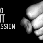 What are some of the most effective ways to fight depression