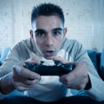 What you should know about ADHD and hyperfocus