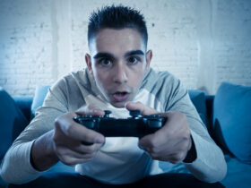What you should know about ADHD and hyperfocus