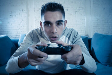 What you should know about ADHD and hyperfocus