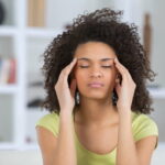 THE BEST ONLINE ANXIETY THERAPY PLATFORMS OF 2022