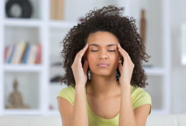 THE BEST ONLINE ANXIETY THERAPY PLATFORMS OF 2022