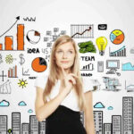 best places to work with a social anxiety disorder