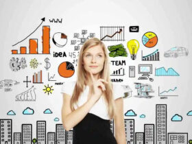 best places to work with a social anxiety disorder