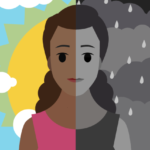 bipolar disorder 650x428 1