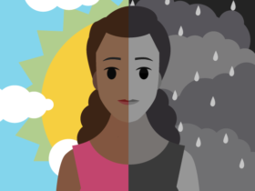 bipolar disorder 650x428 1