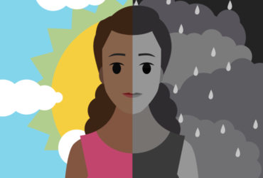 bipolar disorder 650x428 1