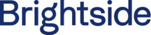 Read more about the article 2022 Brightside Review: for Anxiety, Addiction & Depression Treatment