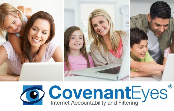 covenant eyes parental controls 1