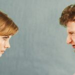 15 toxic arguing techniques used by narcissists and manipulators