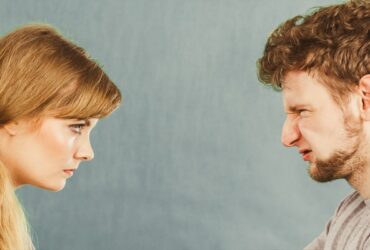 15 toxic arguing techniques used by narcissists and manipulators