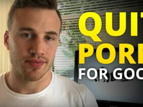 40 Good Reasons To Stop Watching Porn Now