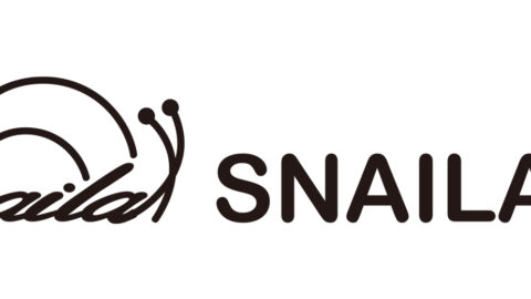 SNAILIX