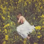 Steps to Recovering from a Toxic Trauma Bond