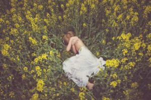 Read more about the article Steps to Recovering from a Toxic Trauma Bond