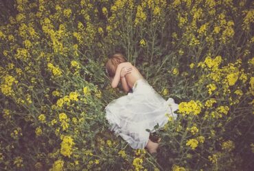 Steps to Recovering from a Toxic Trauma Bond