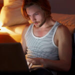 Do You Have An Unwanted Porn Habit—Now What To Do