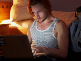 Do You Have An Unwanted Porn Habit—Now What To Do