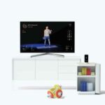 Tempo Move review –The At-Home Gym. Is it Worth It