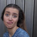 What is the worst mental health advicetreatment