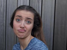 What is the worst mental health advicetreatment