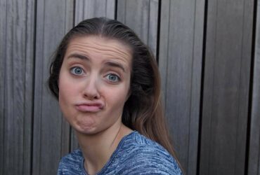 What is the worst mental health advicetreatment