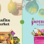 Misfits Market vs Imperfect Foods: What is the best product delivery in 2022?