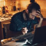 Can Job Loss Lead to Depression?