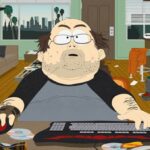 Should I quit gaming in my teenage years? How do I quit? I am 15 and I like gaming