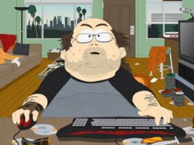 Should I quit gaming in my teenage years? How do I quit? I am 15 and I like gaming