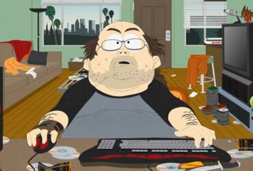 Should I quit gaming in my teenage years? How do I quit? I am 15 and I like gaming