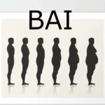 BMI Calculator - Body Mass Index
