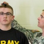 Army Body Fat Calculator