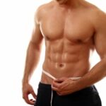 Lean Body Mass Calculator