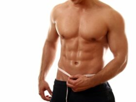 Lean Body Mass Calculator