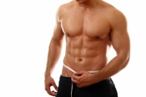 Read more about the article Lean Body Mass Calculator