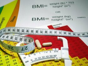 Adjusted Body Weight Calculator