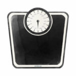 Ideal Weight Calculator