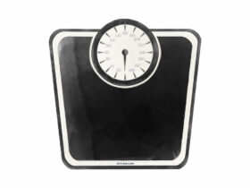 Ideal Weight Calculator