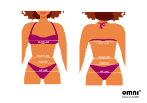 Read more about the article Body Shape Calculator