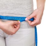 Waist to Hip Ratio Calculator