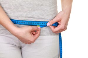 Read more about the article Waist to Hip Ratio Calculator