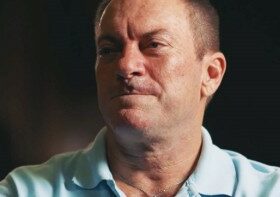 Success in porn correlates with failure in life.